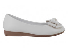 Zapatos Meli&Ana 3006 Para Niña