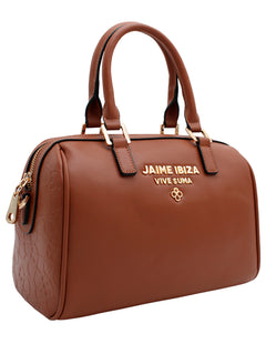 Bolso Jaime Ibiza 2282