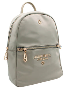 Bolso Jaime Ibiza 2290