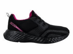 Tenis Kinect 1990 Para Mujer