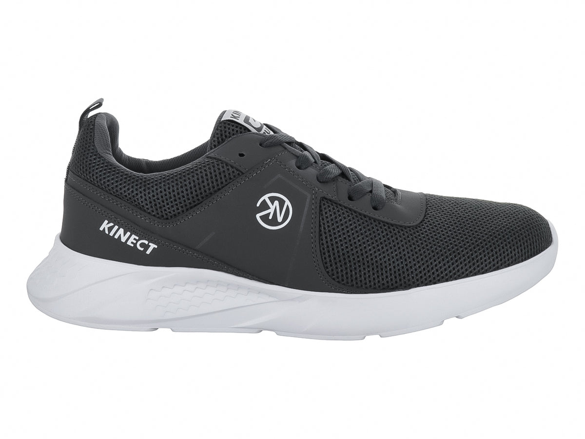 Tenis Kinect 2110 Para Hombre
