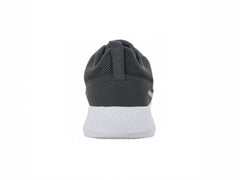 Tenis Kinect Oxford Blanco para Hombre
