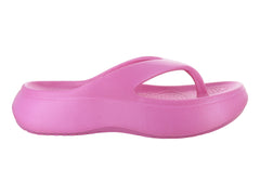 Sandalias Elega 080 Para Mujer
