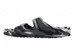 Sandalias ELEGA Militar Milfa para Hombre