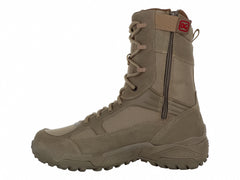 Botas Duty Gear Color Ámbar para Hombre