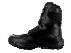 Botas OC Tactical Negras para Hombre
