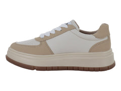 Tenis Elefante Bucky Arena para Niña