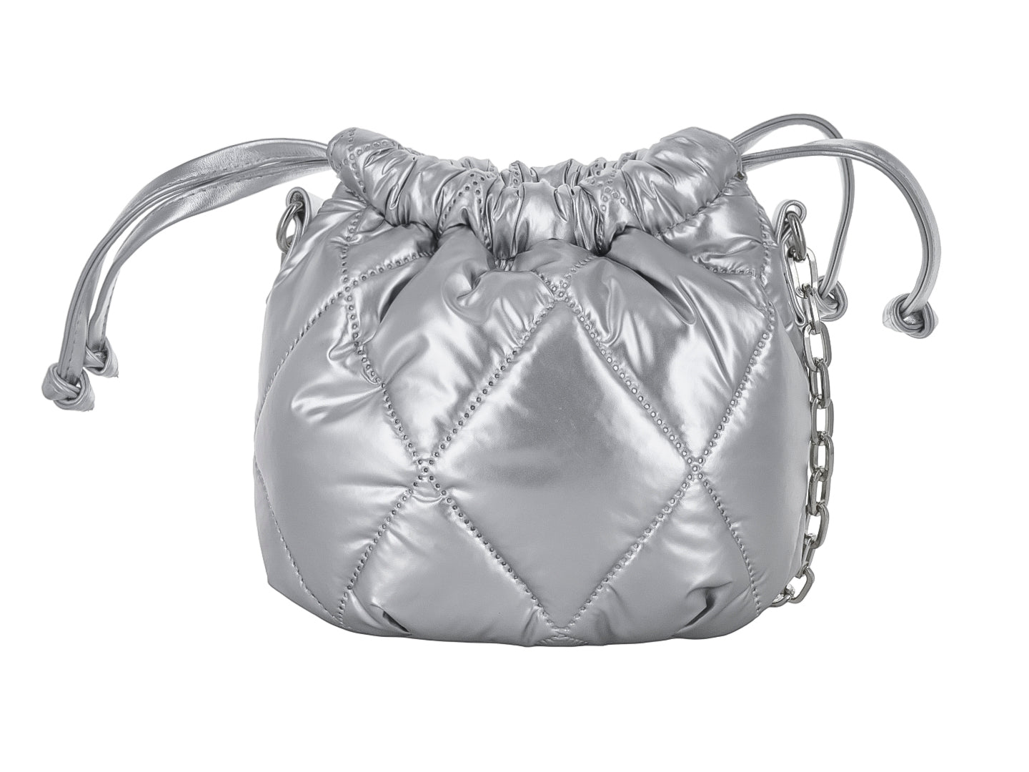 Bolso Ferretina 2134