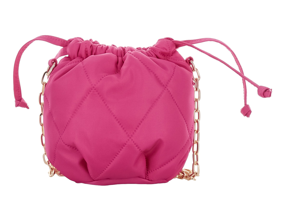 Bolso Ferretina 2134