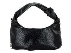 Bolso Ferretina 2391