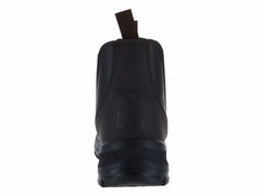 Botas de Trabajo Duty Gear Café para Hombre