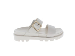 Sandalias Furor 26129 Para Mujer