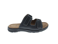 Sandalias Furor 26104 Para Mujer