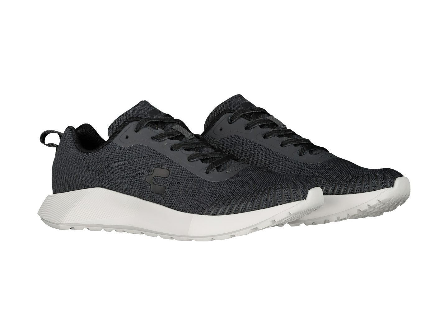 Tenis Charly 86744 003 86744 Para Hombre