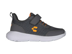 Tenis Charly 98762 003 98762 Para Niño