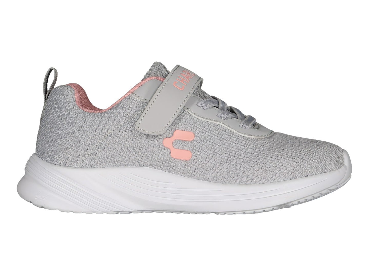 Tenis Charly 10 79283 007 79283 Para Niña