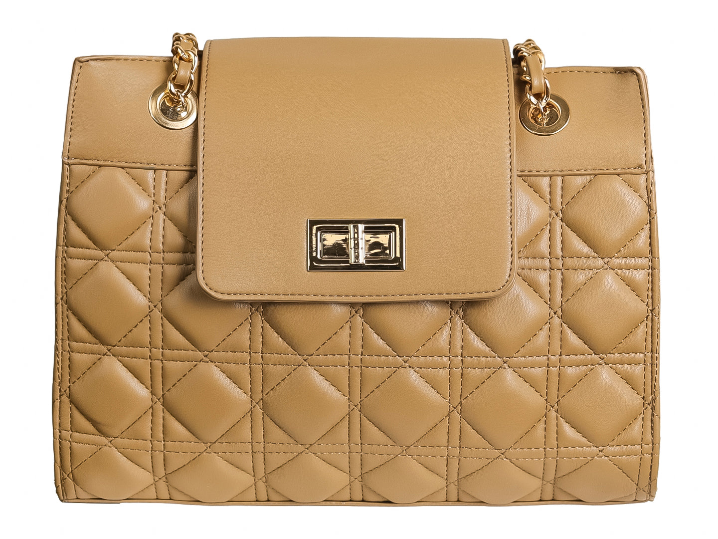 Bolso Carrier Cc063