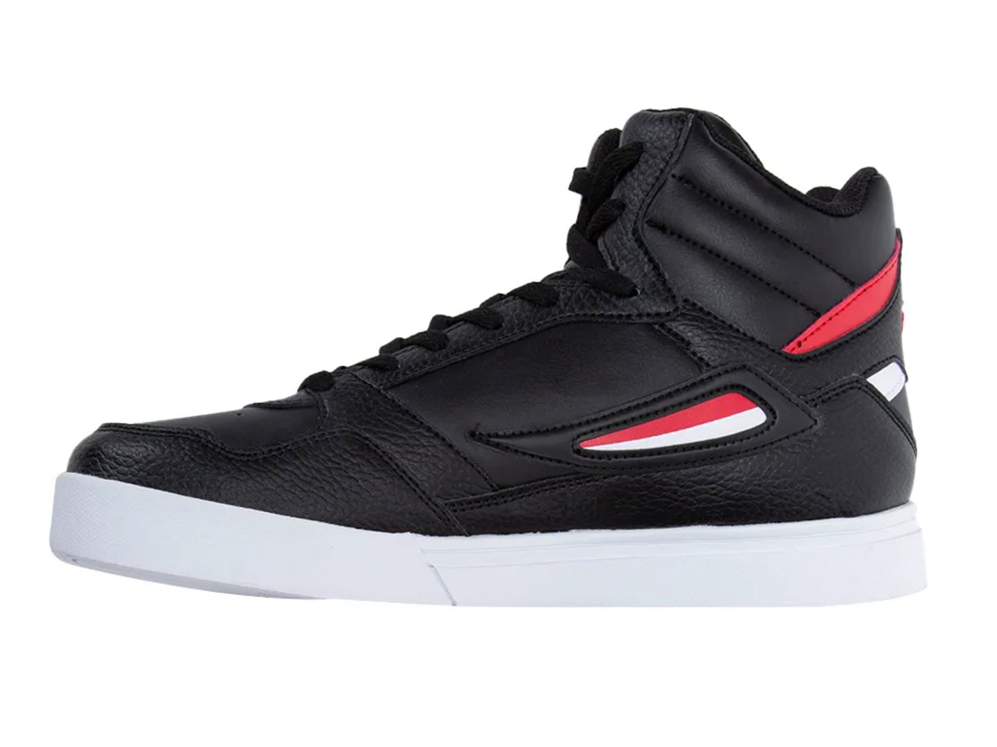 Tenis Fila Everge 01226 Para Hombre