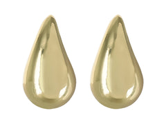 Pendientes Roze Arete Gota Bo2000