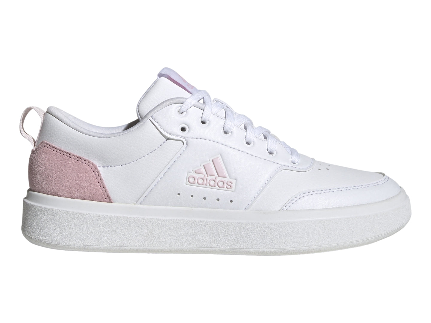 Tenis Adidas Park St Ig9850 Para Mujer Calzzapato