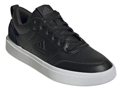 Tenis Adidas Park ST Negro con Blanco para Hombre