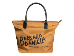 Bolso Ferretina 9026