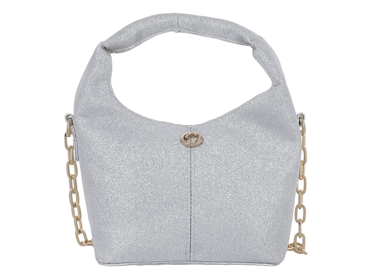 Bolso Ferretina 2362
