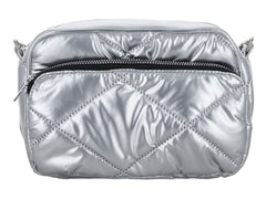 Bolso Ferretina 3064