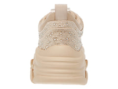 Tenis Steve Madden Privy Blush para Mujer