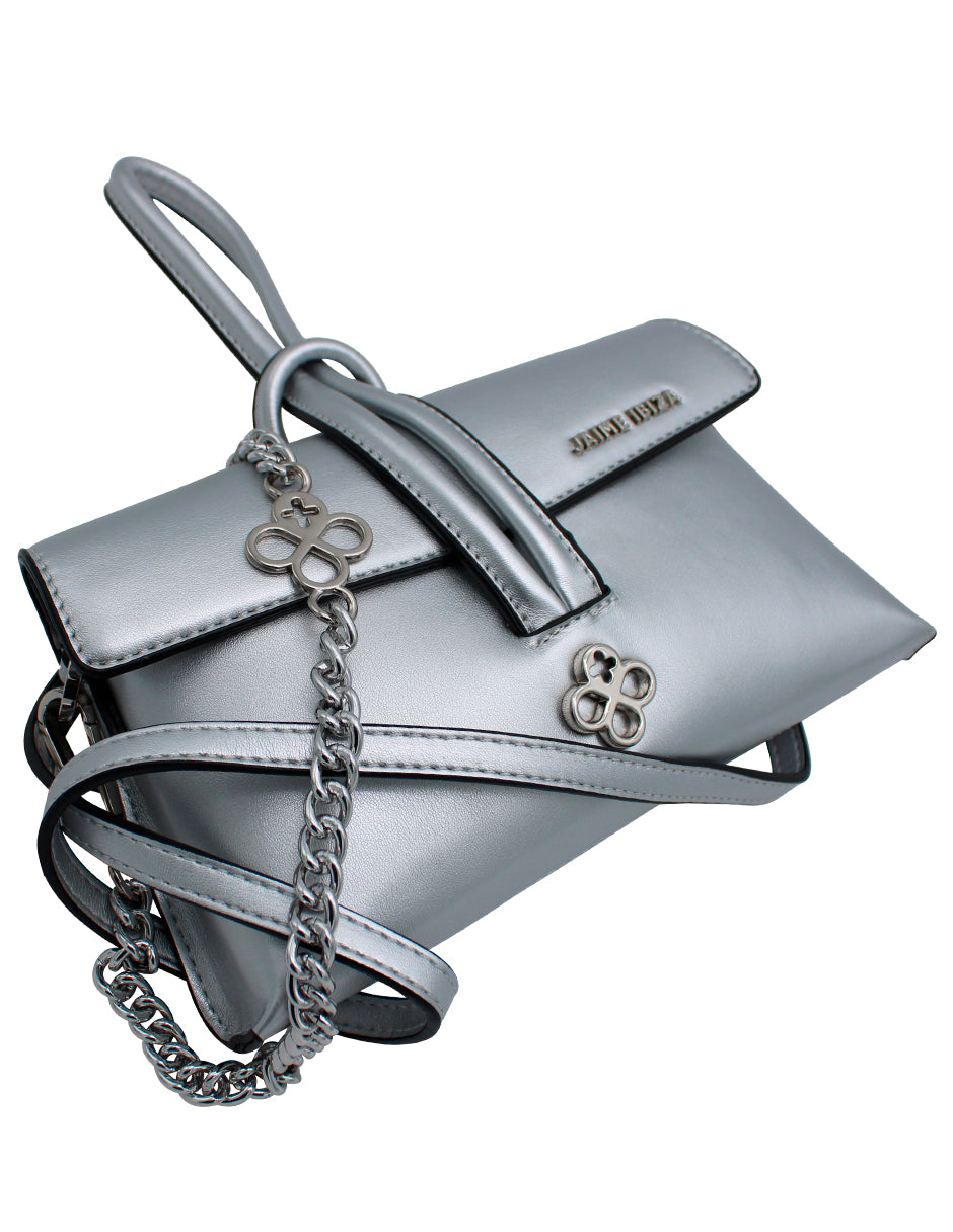Bolso Jaime Ibiza 2313