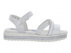 Sandalias Coqueta 112314 Para Niña