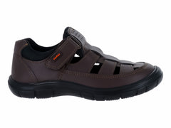 Sandalias Coqueta 168301 Para Niño