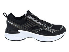 Tenis Pontiac Axl 678 678 Para Hombre
