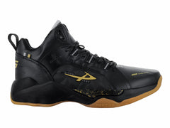 Tenis Pontiac Axl 6138 6138 Para Hombre