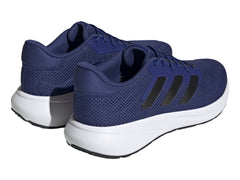 Tenis Adidas Response Runner Azul para Hombre