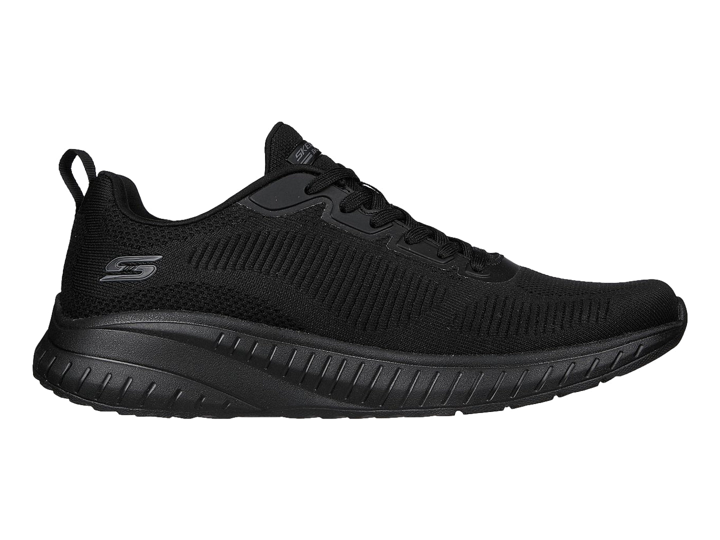 Tenis Skechers Bobs Squad Chao 118000 Para Hombre Calzzapato