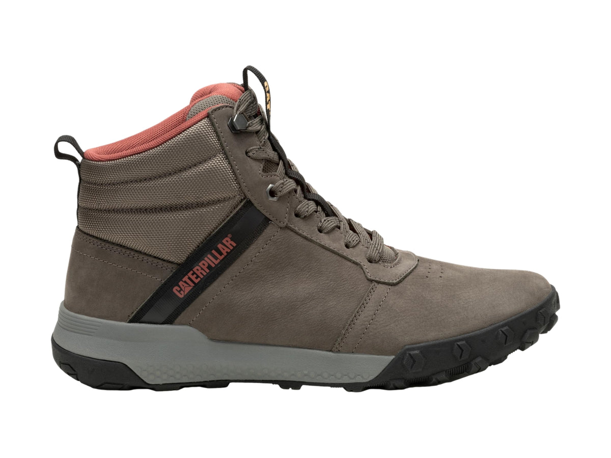 Botas Caterpillar 726020 Para Hombre