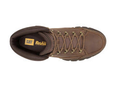 Botas Caterpillar Mushroom para Hombre