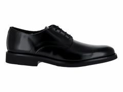 Zapatos Evolucion 824 Para Hombre