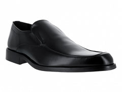 Zapato Evolucion Negro para Hombre