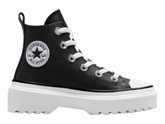 Tenis Converse A05541 Para Niña