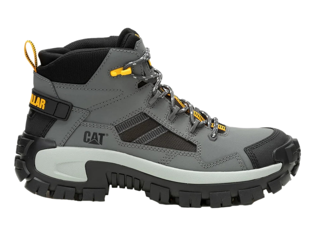 Botas Caterpillar 725984 Para Hombre