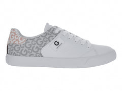 Tenis Gbg Gg Ovida2 Para Mujer