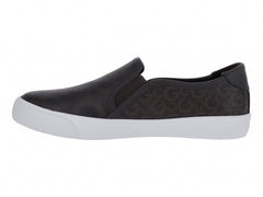 Tenis GBG GG Color Chocolate para Mujer
