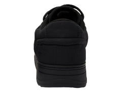 Tenis Lacoste Negro para Hombre