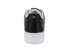 Tenis GBG Markly Multicolor para Mujer