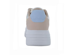 Tenis XTI Nude para Mujer
