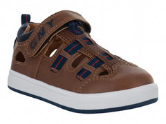 Sandalias Guany Camel para Niño