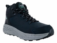Tenis COURT Marino para Hombre