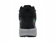 Tenis COURT Marino para Hombre
